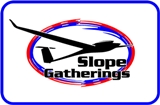 Slope Gatherings
